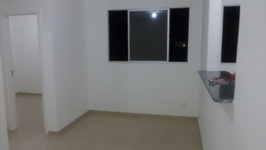 Apartamento no Top Life Mallorca