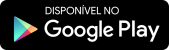Guia Novo Horizonte