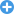 Guia Novo Horizonte